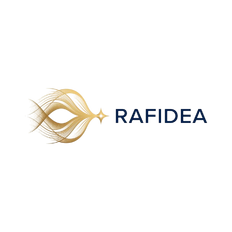 Rafidea
