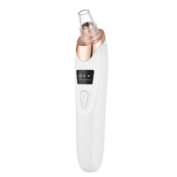 Blackhead Remover Facial Cleaner