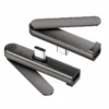 USB-C Foldable Phone Stand Adapter /محول حامل هاتف قابل للطي بمنفذ USB-C