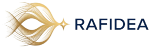 new logo